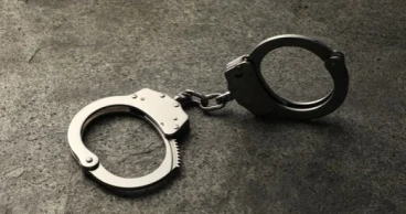 Jubo League leader detained for Facebook post opposing NCP rally in Netrokona