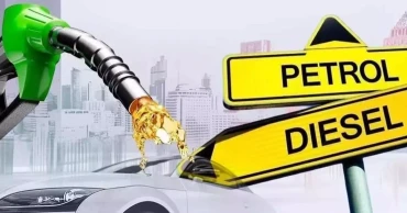 Fuel prices to remain unchanged in August