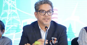 CPD raises alarm over Bangladesh’s energy budget