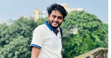 Missing university student found dead in Sherpur river 