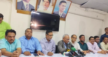 BNP warns of legal action against unauthorised use of party name