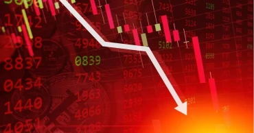 DSE ends lower after early gains, CSE maintains uptrend