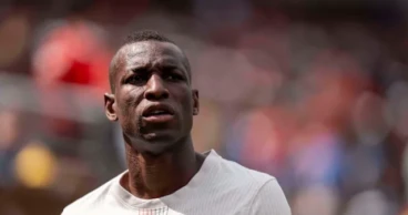 Chelsea to leave out Jackson and Nkunku as club looks to offload strikers