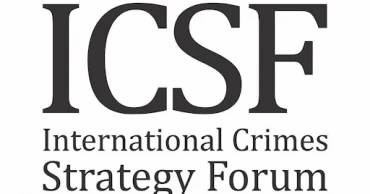 ICSF slams UK Supreme Court’s position on Mueen-Uddin’s criminal conviction