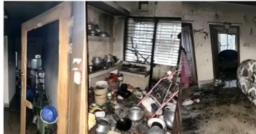 Deadly flames from silent leaks across Bangladesh raise alarm