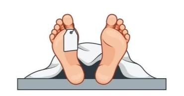 Two schoolboys killed as truck hits motorcycle in Purbachal