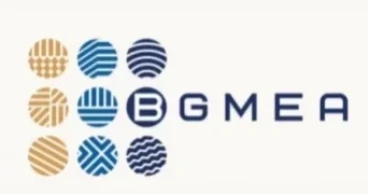 BGMEA urges energy ministry to take immediate action to resolve gas crisis in garment sector