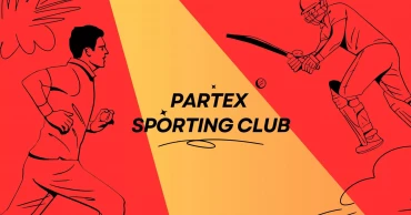 Partex coach raises match-fixing alarm over ‘suspicious performances’ in DPL