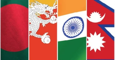 Bangladesh could become key transit route for trade between NE India and rest of India: ICCB