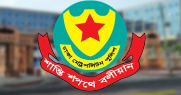 DMP files 2,819 cases for traffic rules violation in 3 days