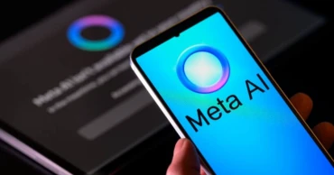 Meta’s new cloud processing feature raises privacy concerns for Facebook users