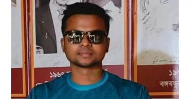 Businessman files case accusing Tourist Police officer, others of assault and extortion