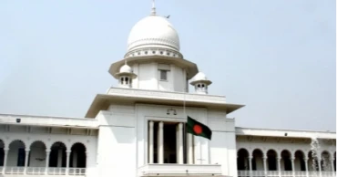 Courts reopen on Tuesday