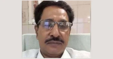 Businessman hacked dead in Jashore over shop rent dispute