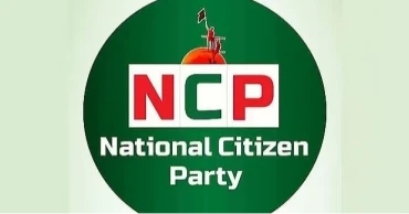 NCP among 2 parties set to get registration: EC Secretary