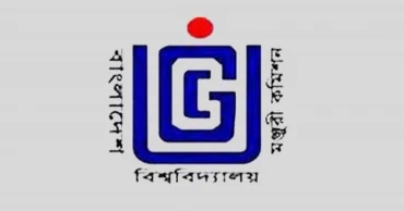 UGC chief vows full transparency in HEAT project implementation