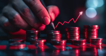 ADB projects inflation in Bangladesh to rise to 10.1% in FY 2024-25