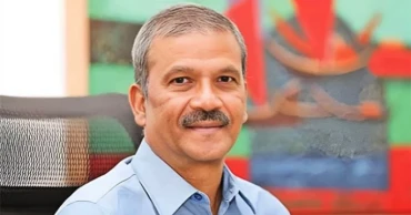 Over 2,500 politically motivated cases likely to be withdrawn: Law Adviser