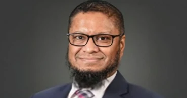 Nabil Mustafizur Rahman to be appointed MD of Sammilito Islami Bank