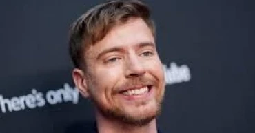 MrBeast pulls AI Thumbnail tool amid backlash from YouTube creators