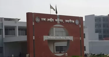 Postal voting continues in jails with over 4500 inmates' votes already cast