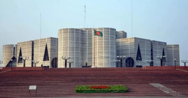 Bangladesh’s newly elected MPs to take oath on Tuesday