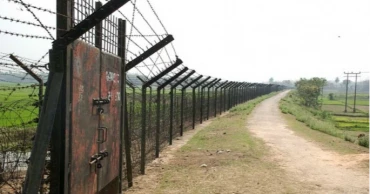 2 Bangladeshis shot dead by Indian civilians near Companiganj border
