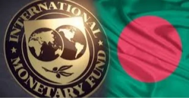 IMF approves $1.15 billion on staff-level for Bangladesh in third loan tranche
