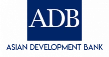 ADB to provide $70 billion for Asia-Pacific energy, digital infrastructure development