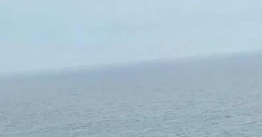 India’s Kerala on high alert after hazardous cargo ship sinks off coast