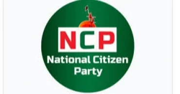 NCP also demands local govt polls under neutral govt