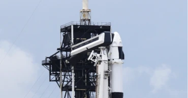 Space station leak concerns can delay astronaut visit from India, Poland, Hungary