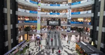 Shopping malls, markets to stay open until 10pm till Eid-ul-Azha