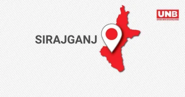 5 jailed for illegal sand extraction from Jamuna in Sirajganj