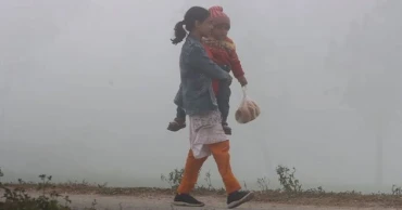 103 people die of cold-related illnesses in Rangpur in 3 days