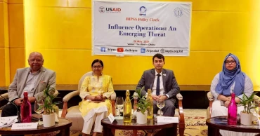 Policy Circle: AI makes situation far more complex; more efficient fact-checking mechanisms needed