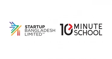 Startup Bangladesh cancels Tk 5 crore proposed investment in 10 Minute School