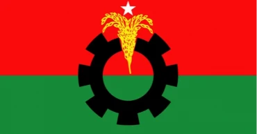 AL can’t stage a comeback in Bangladesh politics: BNP