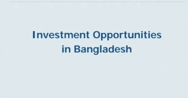 Bangladesh must boost investment to avoid economic crisis: Analysts