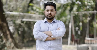 Dual Citizenship: Writ petition filed challenging eligibility of Nahid’s candidacy