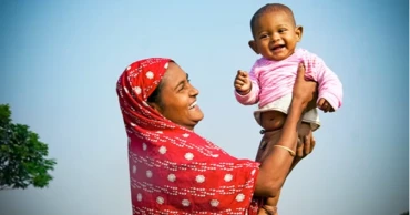 Govt increases legal, social protection measures for women, children in budget: Finance Minister