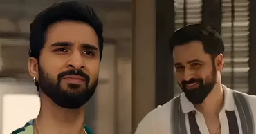 Raghav Juyal on viral Emraan Hashmi moment: “Aryan suddenly said, ‘You’ll sing a song’”