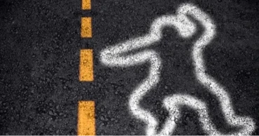 Two motorcyclists killed in Sylhet road accident