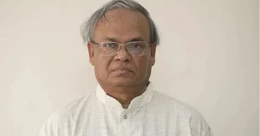 Gas supply to normalise by September’s second week: Rizvi