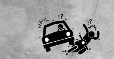 2 JCD activists killed in collision between motorcycles in Brahmanbaria