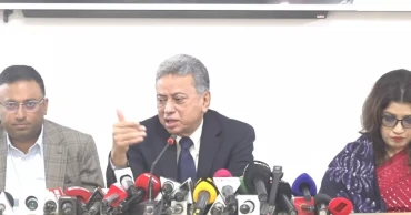 Mother, daughter killed in Bogura road crash