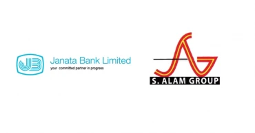 S Alam Group's mortgaged property being auctioned for first time