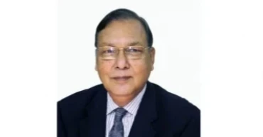 Prices of essentials at tolerable level: Agri Minister