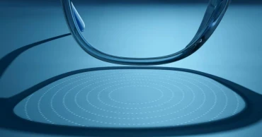 FDA approves new glasses that slow nearsightedness in children