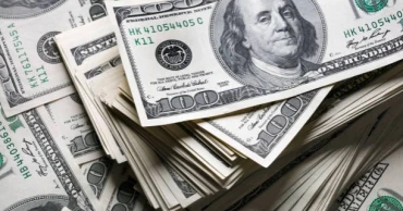 Bangladesh receives $2.09 billion remittances in 22 days of September